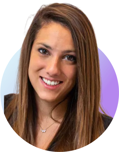 Photo de Chine Welsch, Co-fondateur de Cocoon-Immo