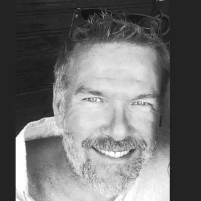 Jean-Michel Hechner, co-fondateur d'Axe Energies