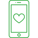 Installateur de pompe à chaleur