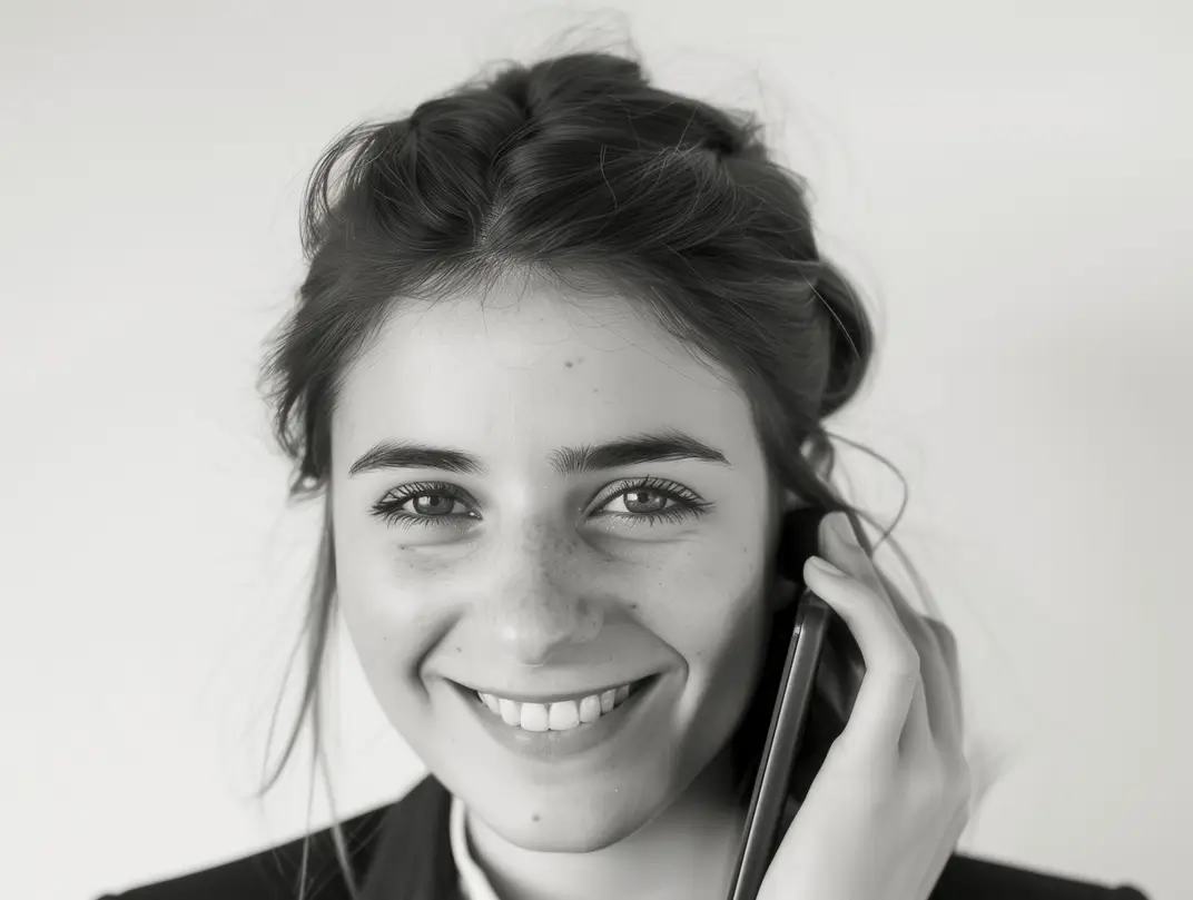 Service client Axe Énergies - plus de 30 ans en Alsace
