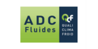 Qualification ADC Fluides Axe Energies