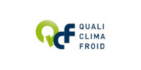 Qualification Quali Froid Axe Energies