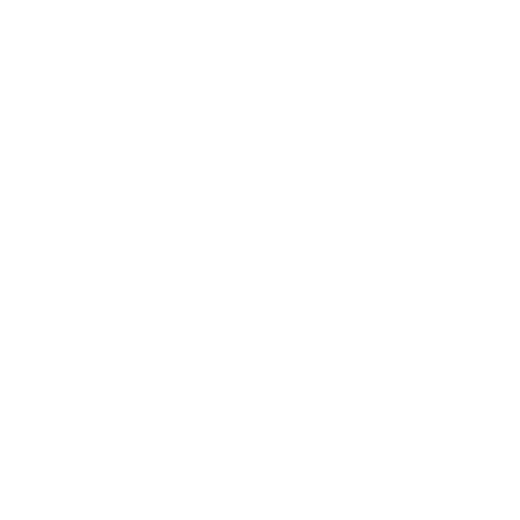 Logo d'Axe Énergies chauffagiste en Alsace
