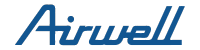 Airwell, fabriquant de climatisation