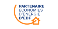 Novoclim, partenaire d'économies d'énergie sur la Loire Atlantique avec EDF
