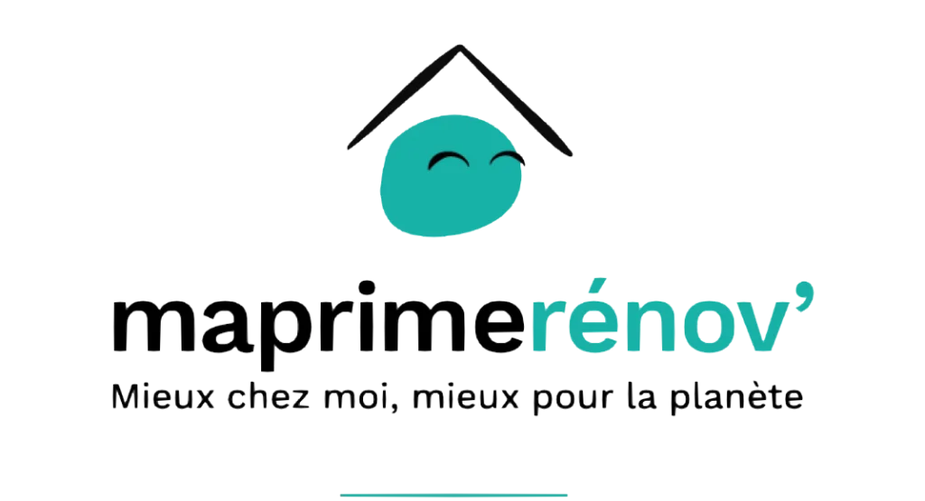 Financez votre rénovation énergétique avec MaPrimeRénov
