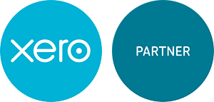 XERO Logo