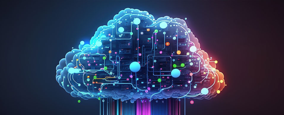 Cloud Software