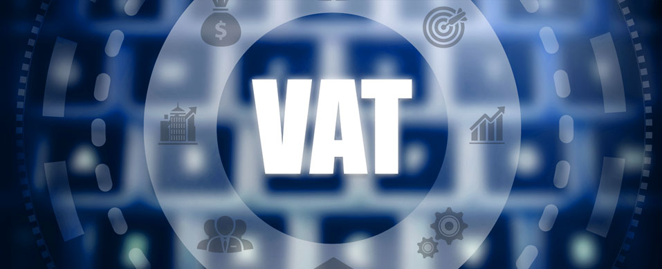 Bookkeeping & VAT