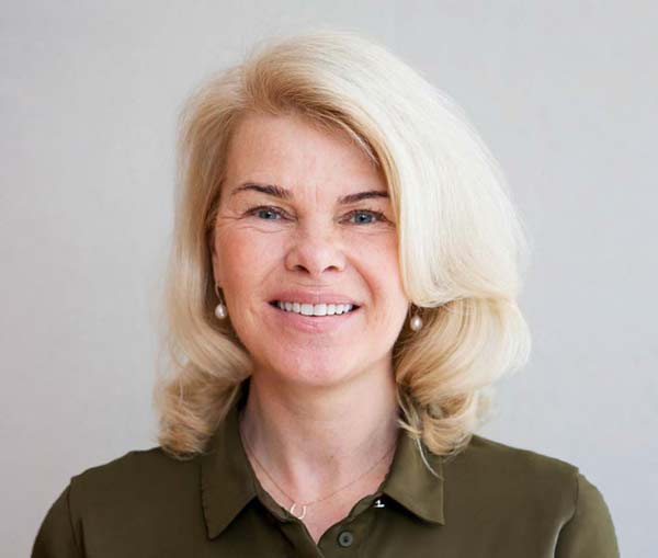 Eva Skiöldebrand