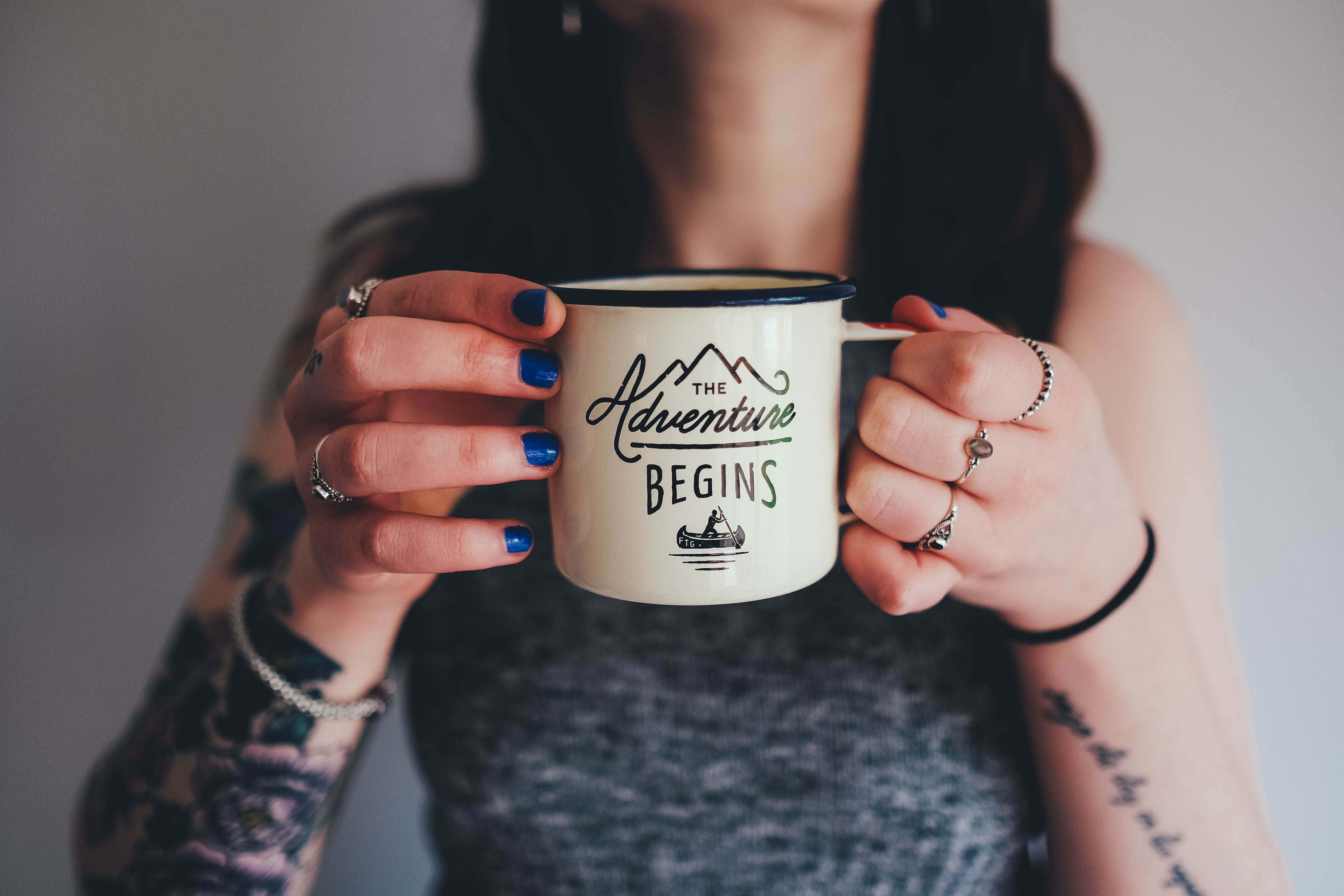 MongoDB Aggregation Pipeline Patterns Part 1
