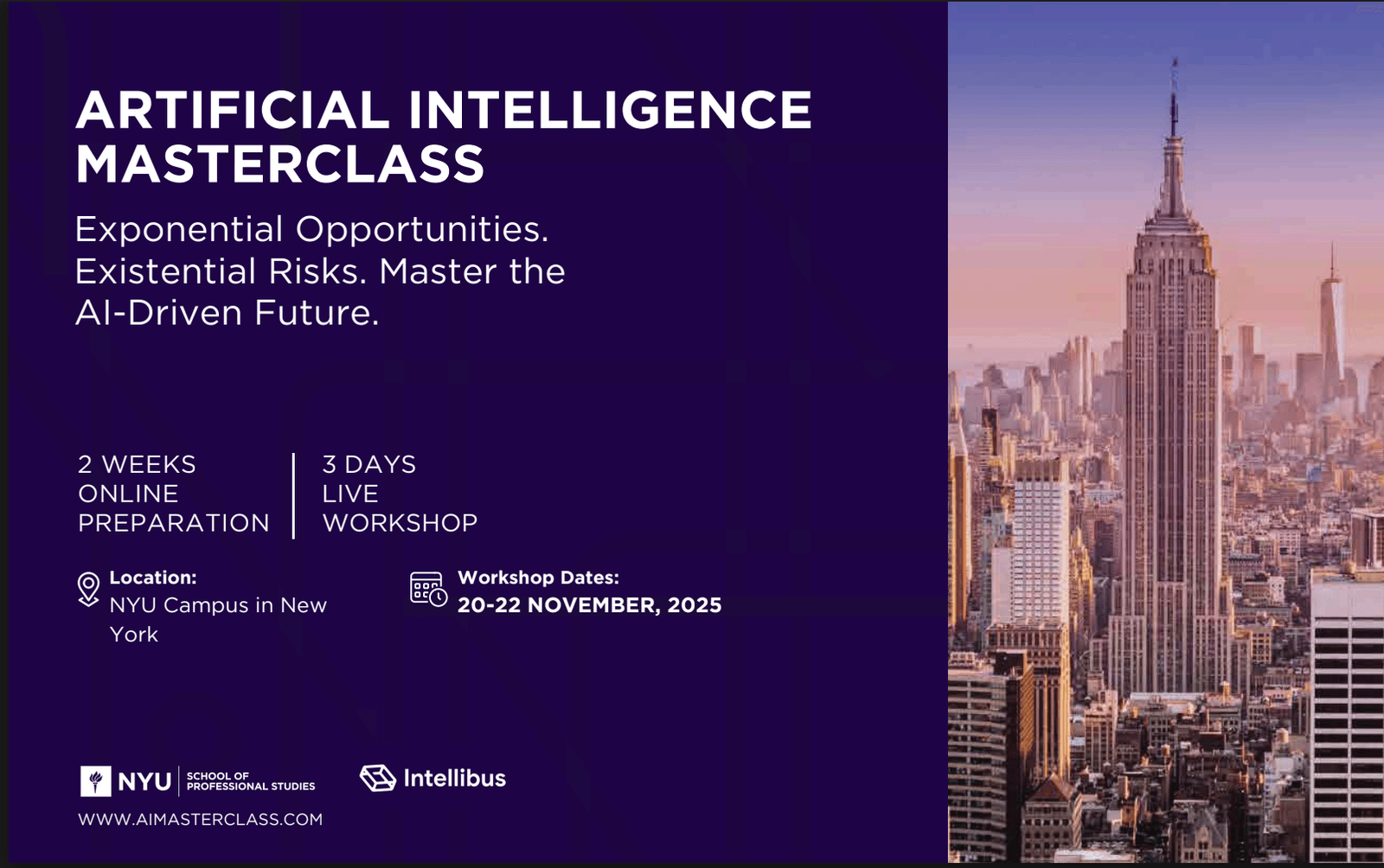 python programming masterclass | innovative ai Images... AI Master Class