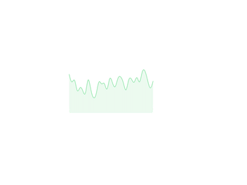 Various Shapes with Transaction Structures in the Middle