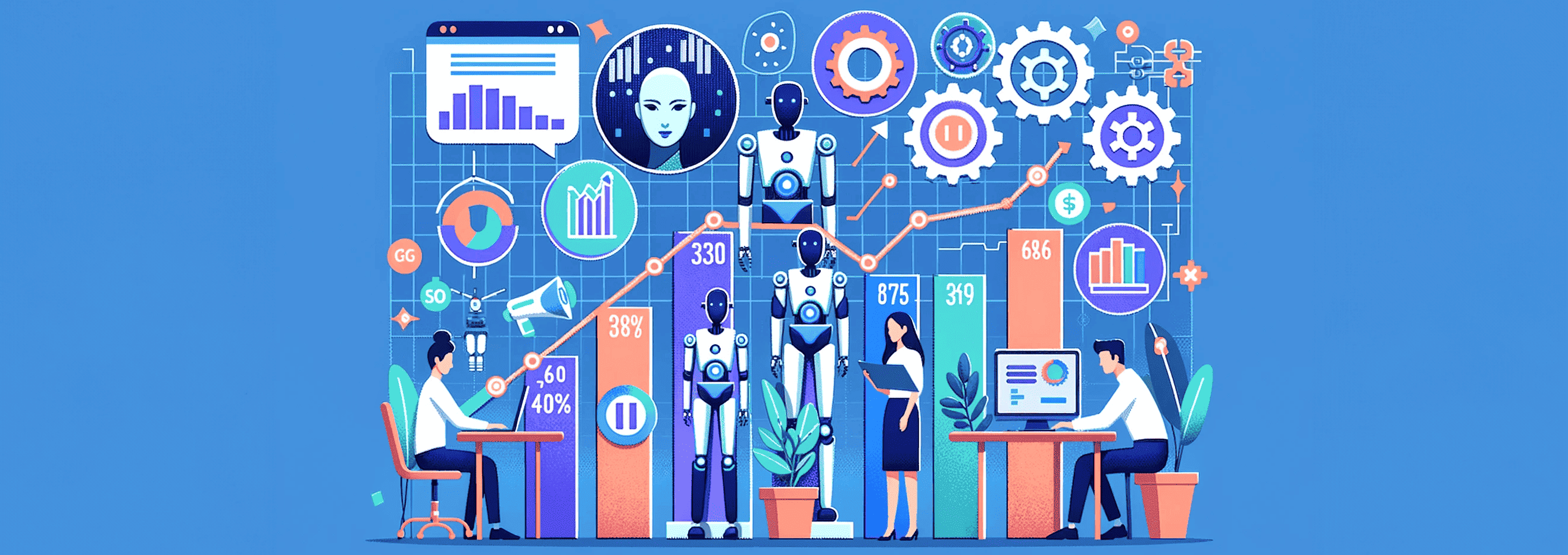 Building the Future: RPA in the Real World