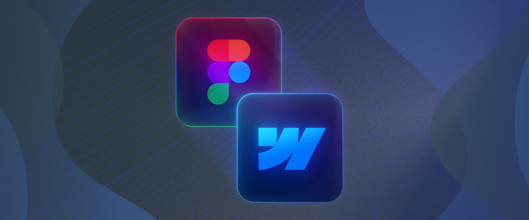 Learning Webflow: A designer's journey