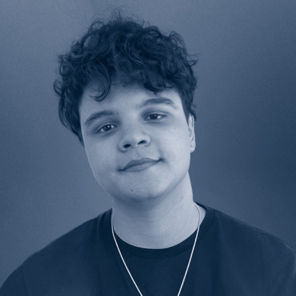Gustavo Lara