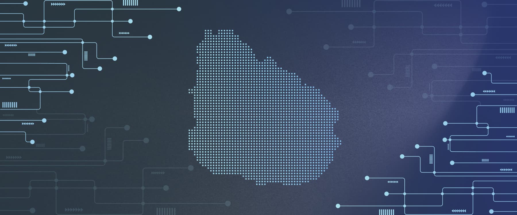 Positioning Uruguay as Latin America Headquarters: A Strategic Move for Dura Digital