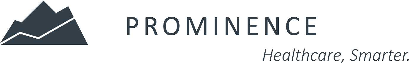 Prominence Advisors logo