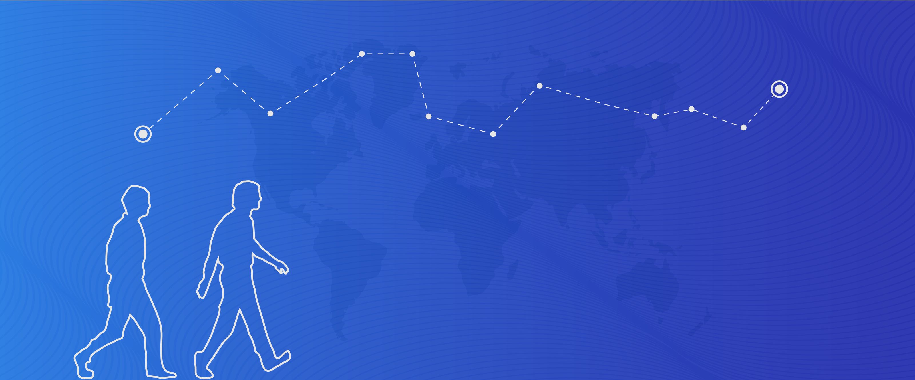 Pathway to Great Map UI Design: Best Practices for Clarity