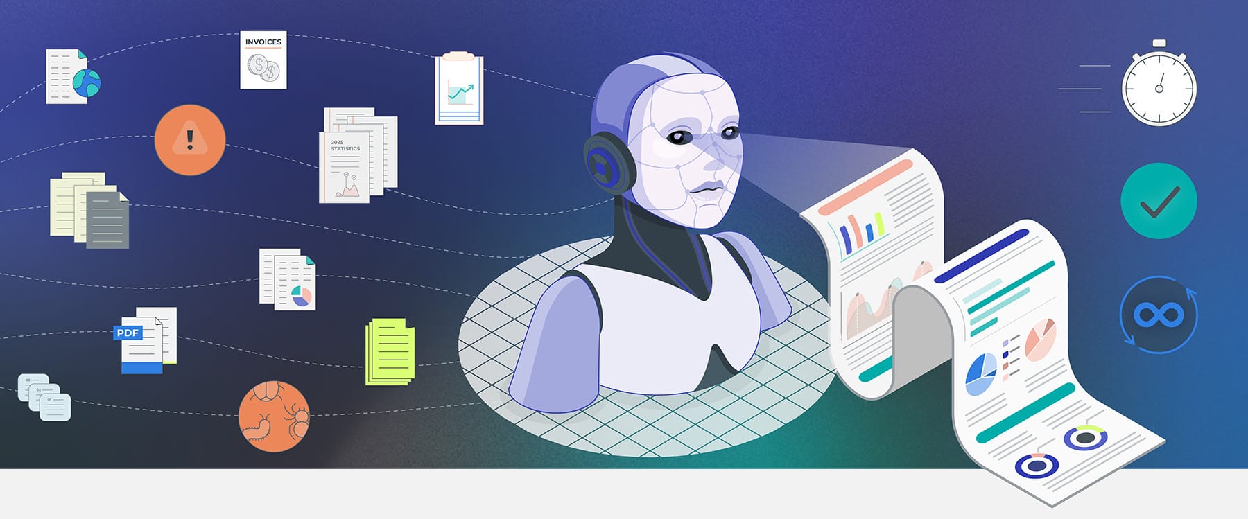 Navigating the shift from traditional data development to modern data engineering