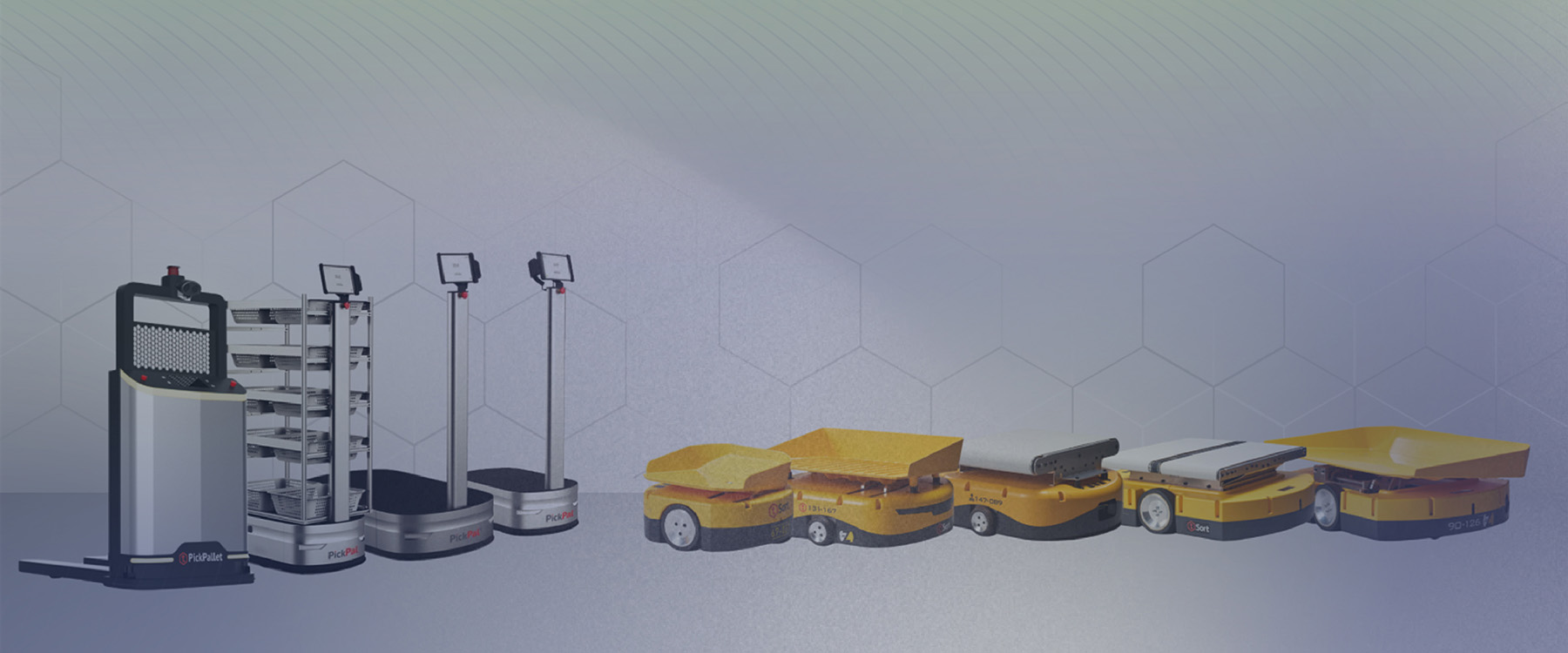 Web management and web analytics services