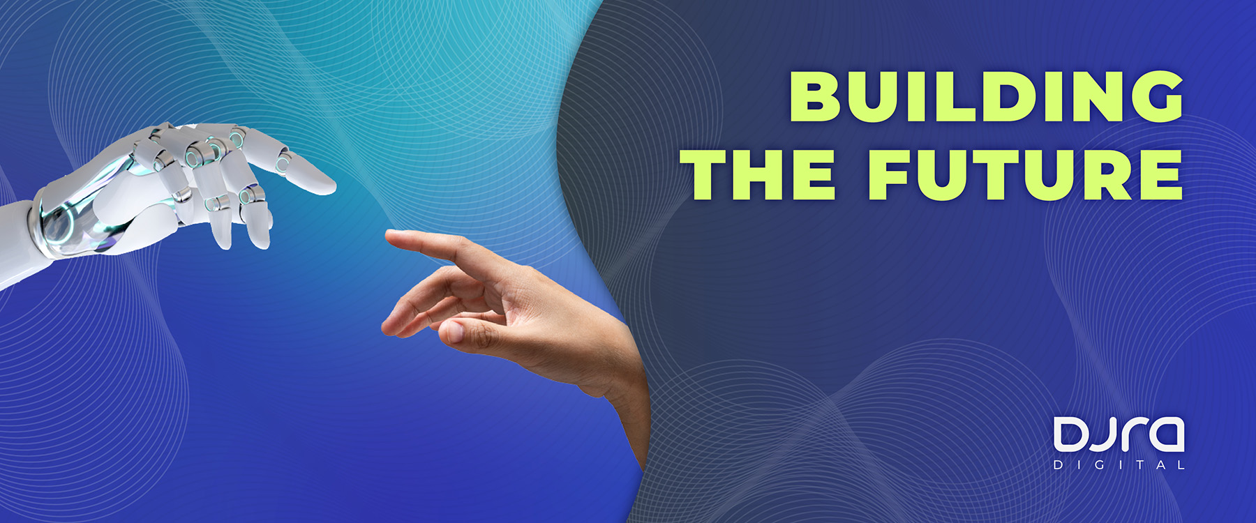 Building the future: reimagining software engineering