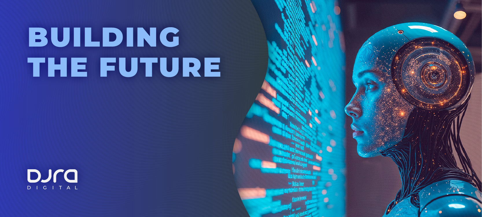 Building the future: reimagining leadership, admin, and performance in an AI age