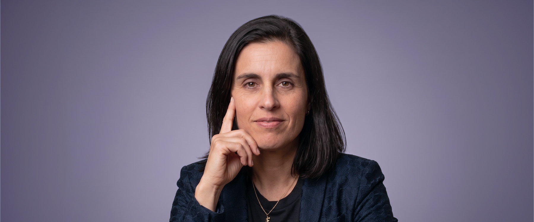 Dura Digital: Innovation for the World with a Uruguayan Touch – A Commitment to Local Tech Talent