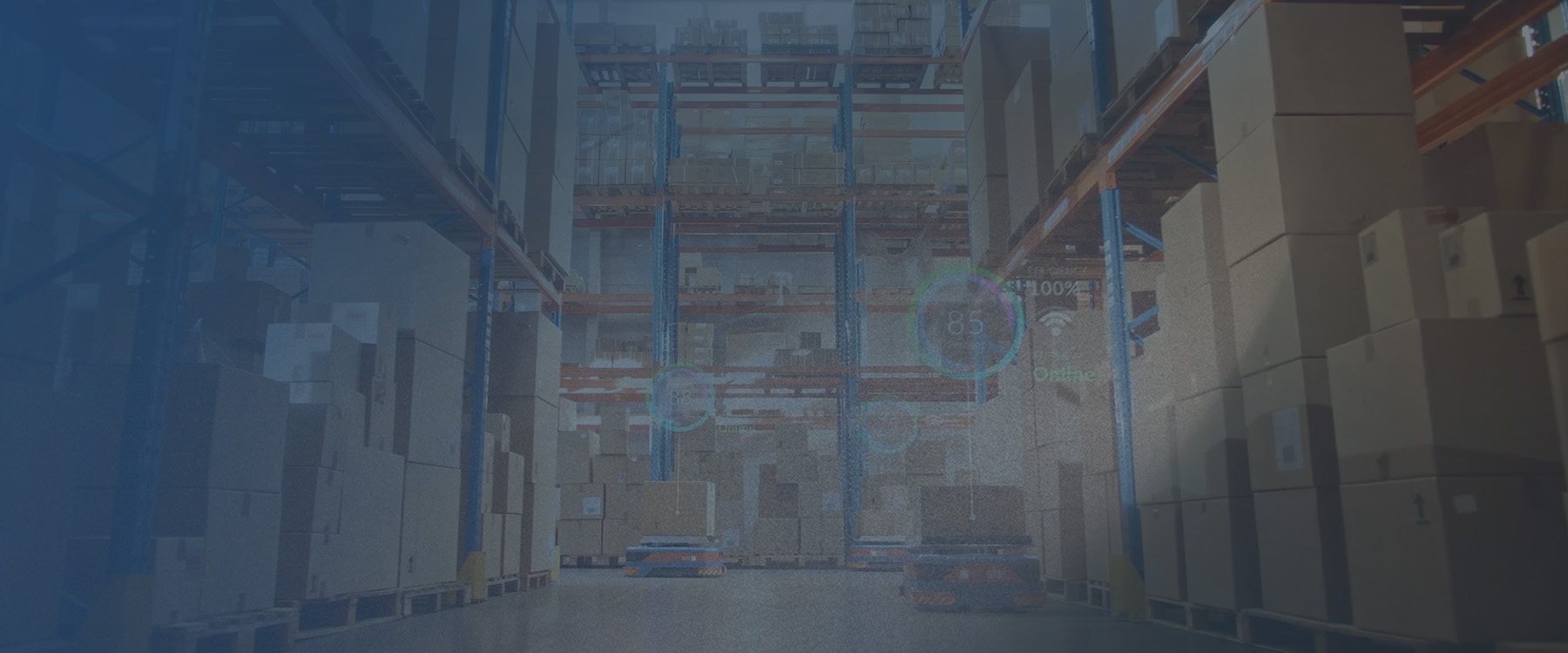 Website Modernization: Moving from WordPress to Webflow