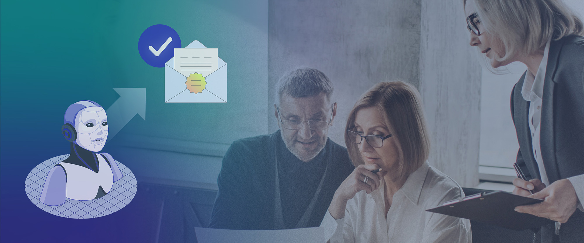 Proving the value of AI for legal document drafting