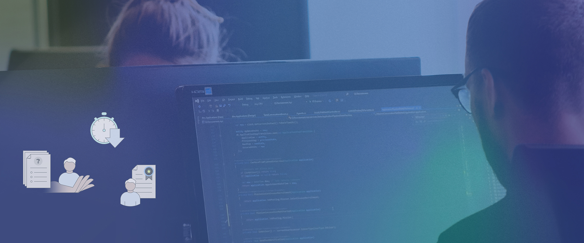 Empowering Developers to Thrive: Measuring Delivery Maturity