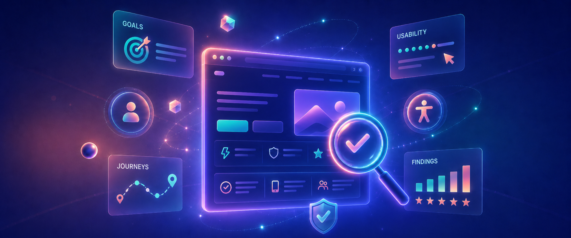 How to Perform a Site Audit