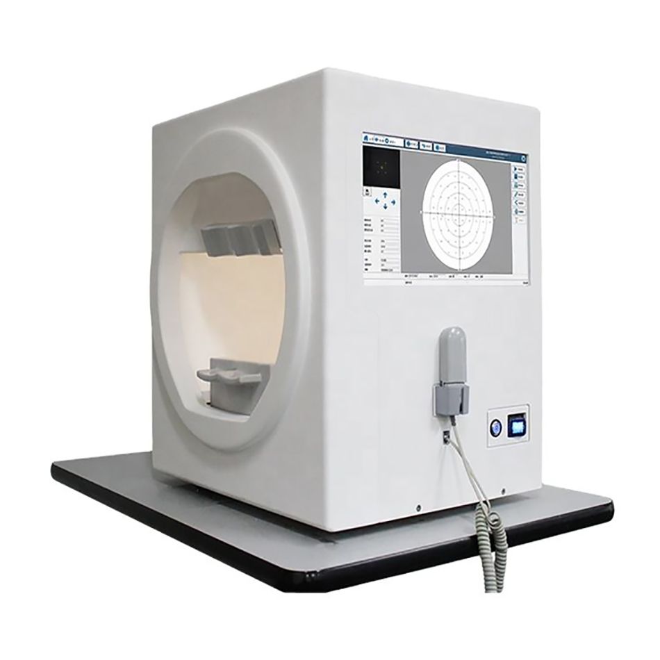 BIO-1000 Goldmann Type Perimeter