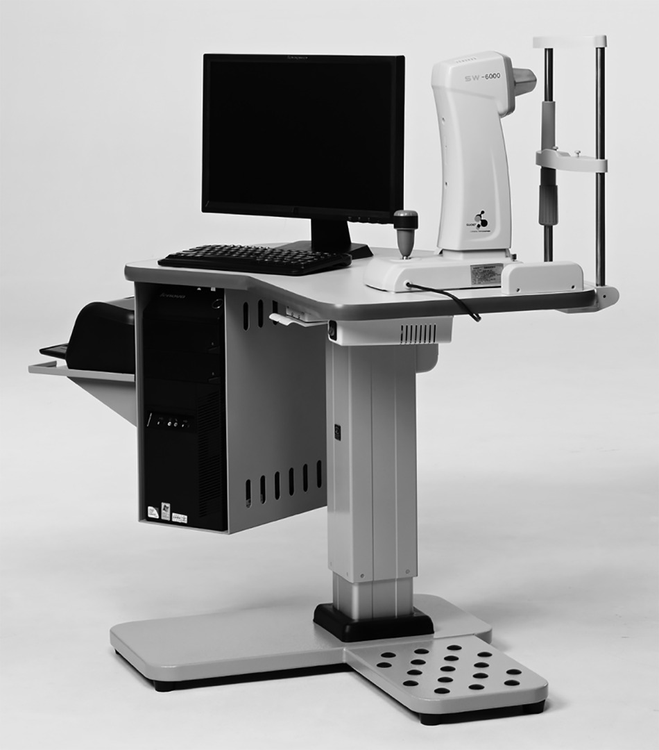 https://www.internationalopticalindustries.com/product/sw-6000-corneal-topography-machine