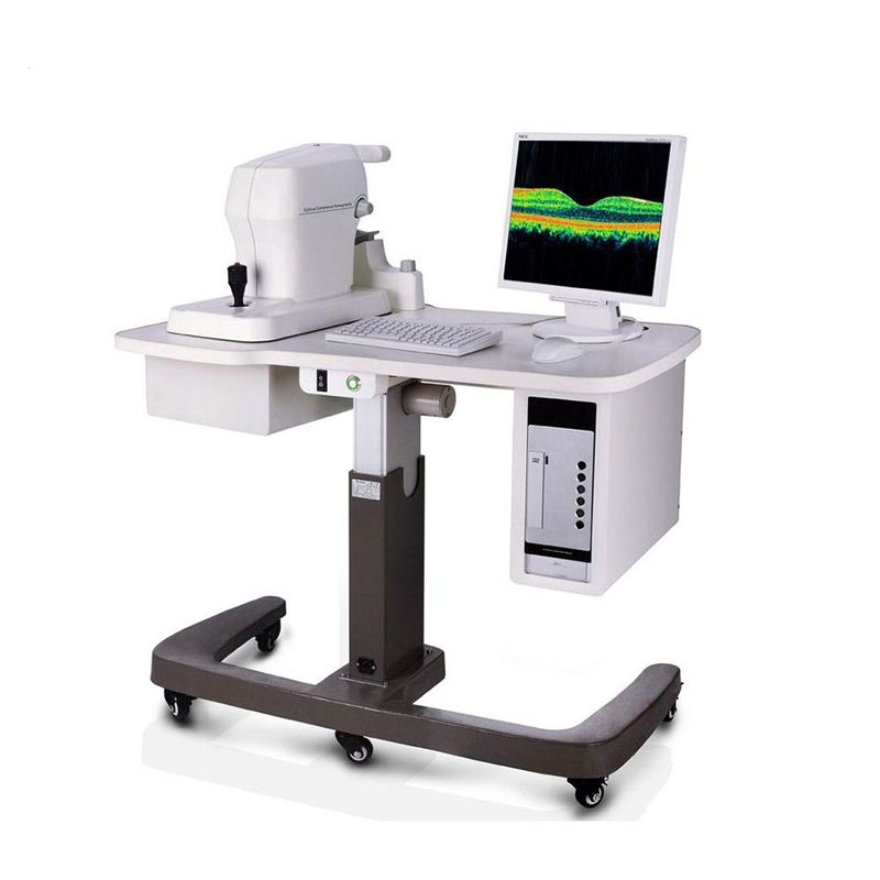 https://www.internationalopticalindustries.com/product/ose-2000-optical-coherence-tomography