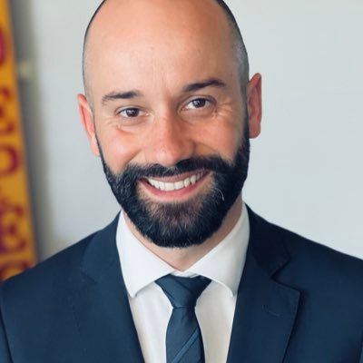 Jean-Nicolas Baylet