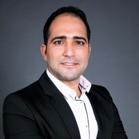 Ilyes Ben Kacem