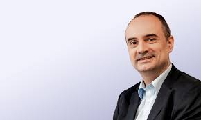 Nicolas Besson