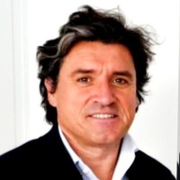 Jean-Michel Bézard
