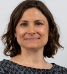 Corine Breton