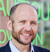 Bruno Desruelle