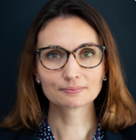 Camille Foussal