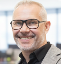 Sébastien Gaffet