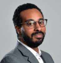 Pierre-Emmanuel Fayemi