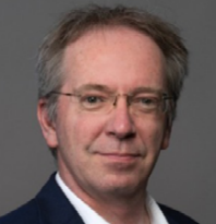 Eric Jeanne