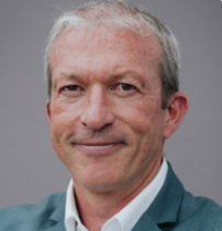 Frédéric Guichard