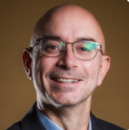 Adolfo Lopez Noriega