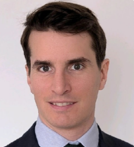 Hugo Mestre