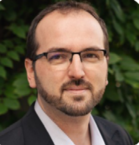 Paul Minssieux