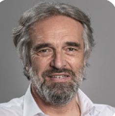 Laurent Pelissier